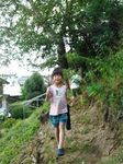 1507296547155.jpg