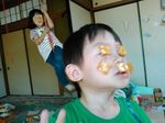 1507591772263.jpg
