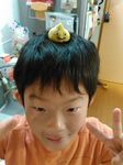 1511739989941.jpg