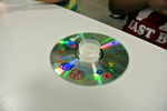 DSC_0442.jpg