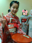 お茶1.png