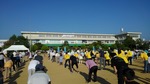 KIMG0522.JPG