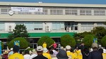KIMG0524.JPG