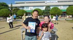 KIMG0526.JPG