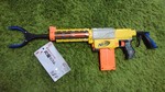 KIMG2212.JPG