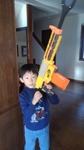 KIMG2219.JPG