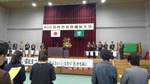 KIMG7344.JPG