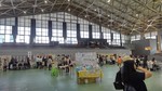 KIMG7348.JPG